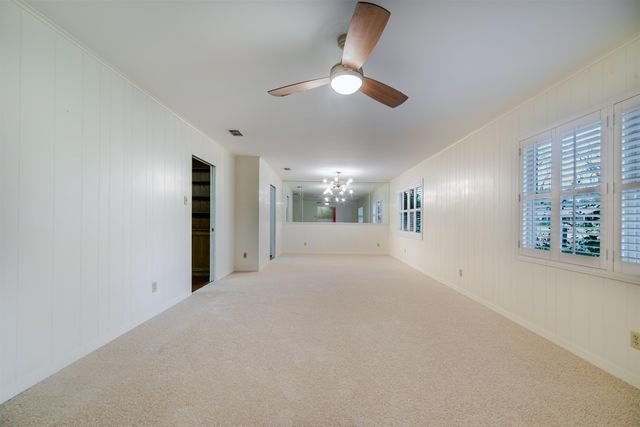 504 W Terrace Dr, Longview, TX 75601