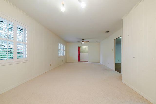 504 W Terrace Dr, Longview, TX 75601