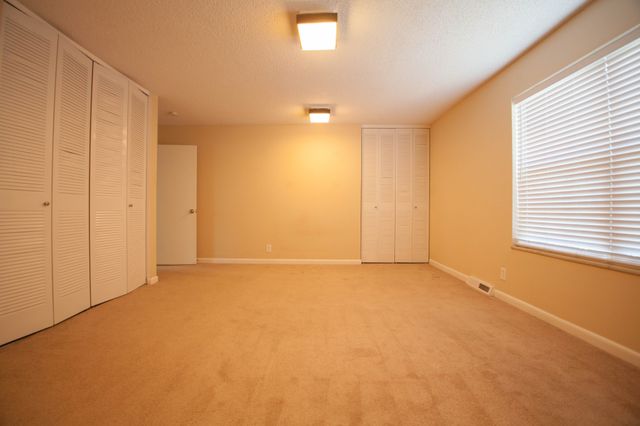 5510 Country Dr Apt 34, Nashville, TN 37211