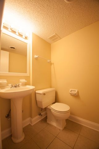 5510 Country Dr Apt 34, Nashville, TN 37211