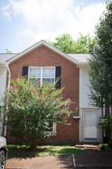 5510 Country Dr Apt 34, Nashville, TN 37211