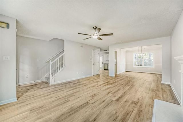 5835 Raventree Court, Atlanta, GA 30349