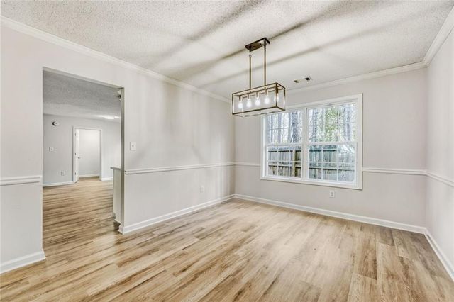 5835 Raventree Court, Atlanta, GA 30349