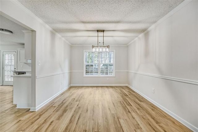 5835 Raventree Court, Atlanta, GA 30349