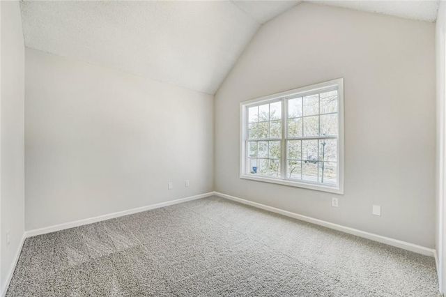 5835 Raventree Court, Atlanta, GA 30349