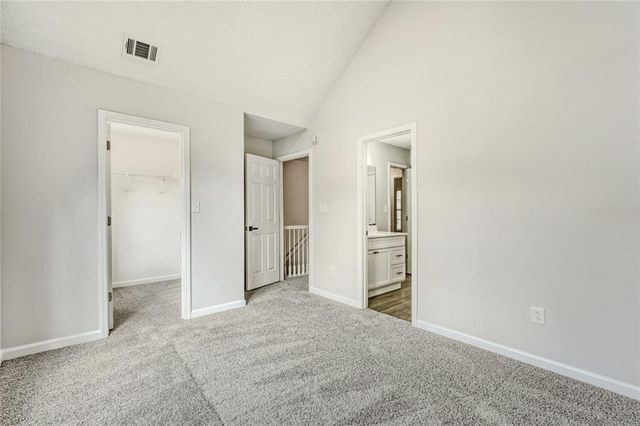 5835 Raventree Court, Atlanta, GA 30349