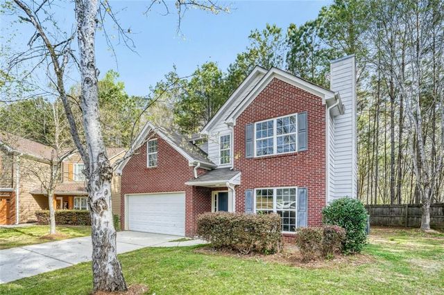 5835 Raventree Court, Atlanta, GA 30349