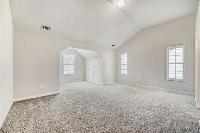 5835 Raventree Court, Atlanta, GA 30349