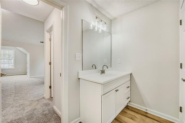 5835 Raventree Court, Atlanta, GA 30349