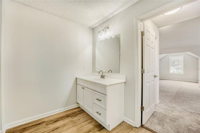 5835 Raventree Court, Atlanta, GA 30349