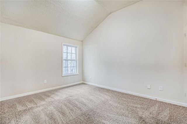 5835 Raventree Court, Atlanta, GA 30349