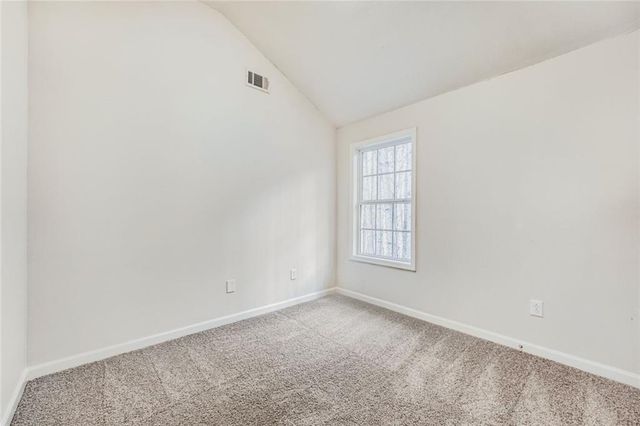 5835 Raventree Court, Atlanta, GA 30349