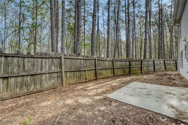 5835 Raventree Court, Atlanta, GA 30349