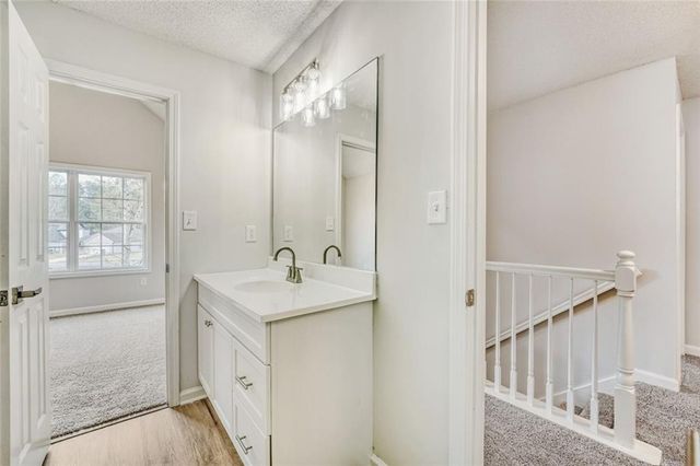 5835 Raventree Court, Atlanta, GA 30349