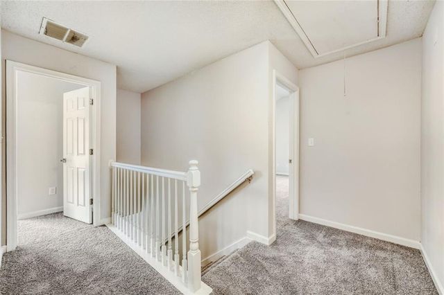 5835 Raventree Court, Atlanta, GA 30349