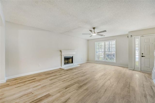 5835 Raventree Court, Atlanta, GA 30349