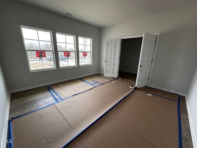 108 Harriette Court, Lillington, NC 27546