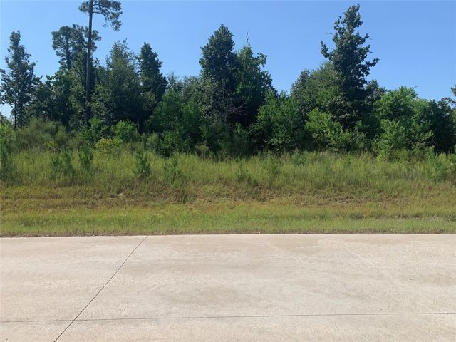 8205 Road 5878, Cleveland, TX 77327