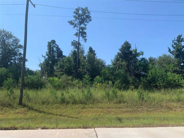 8205 Road 5878, Cleveland, TX 77327