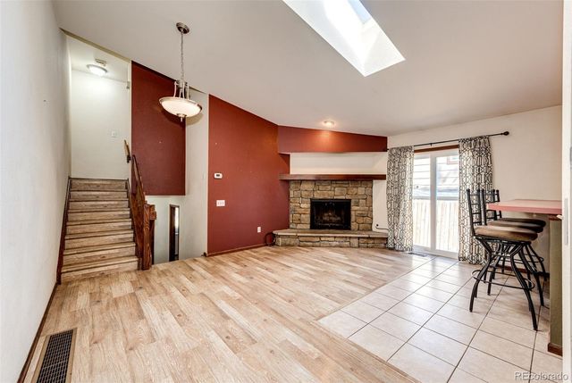 53 Perry Street, Denver, CO 80219