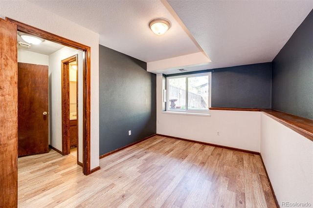 53 Perry Street, Denver, CO 80219