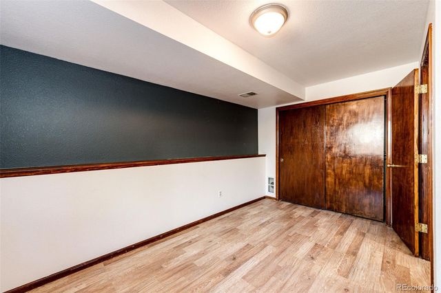 53 Perry Street, Denver, CO 80219