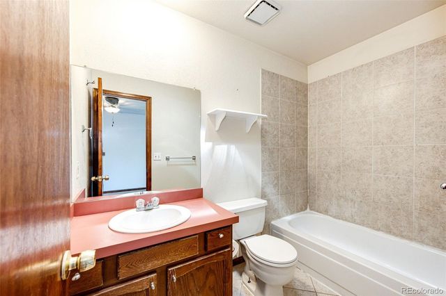 53 Perry Street, Denver, CO 80219