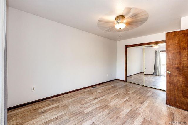 53 Perry Street, Denver, CO 80219