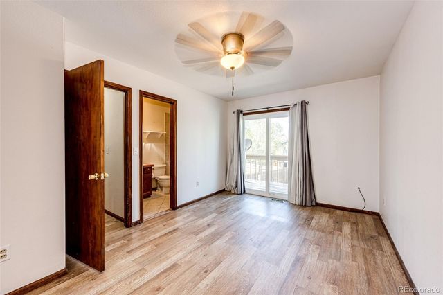 53 Perry Street, Denver, CO 80219