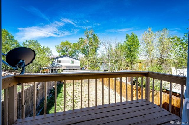 53 Perry Street, Denver, CO 80219