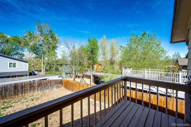 53 Perry Street, Denver, CO 80219