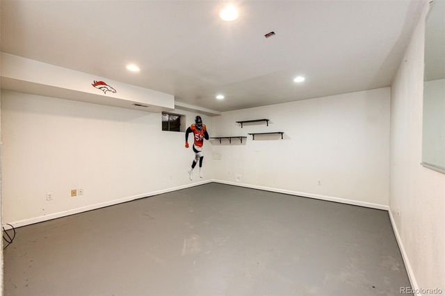 53 Perry Street, Denver, CO 80219