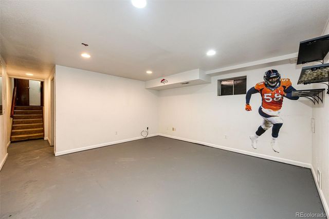 53 Perry Street, Denver, CO 80219