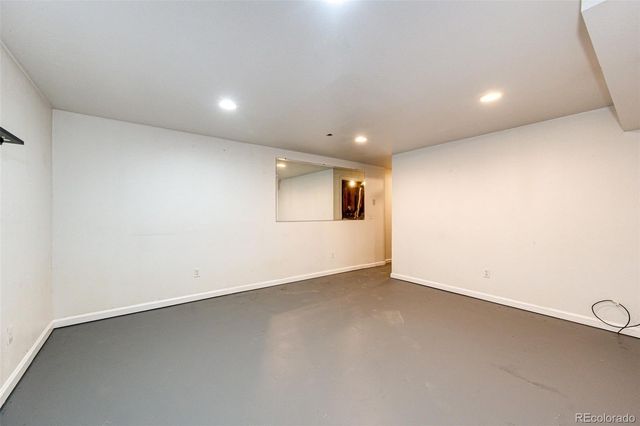 53 Perry Street, Denver, CO 80219