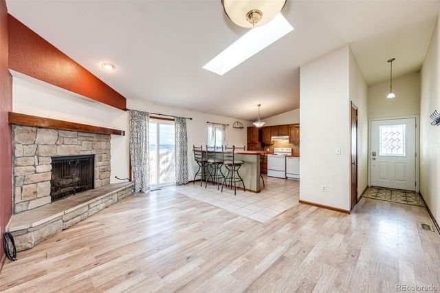 53 Perry Street, Denver, CO 80219