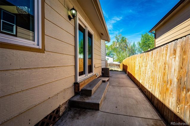 53 Perry Street, Denver, CO 80219