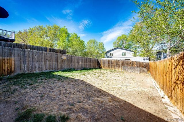 53 Perry Street, Denver, CO 80219