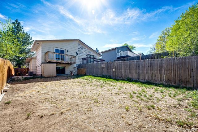 53 Perry Street, Denver, CO 80219