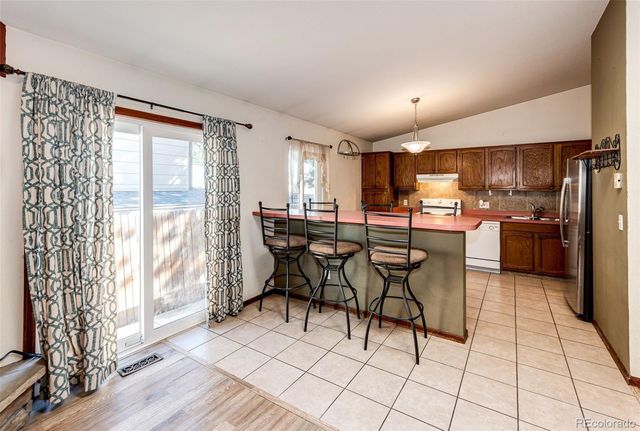 53 Perry Street, Denver, CO 80219