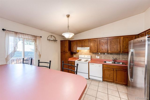 53 Perry Street, Denver, CO 80219