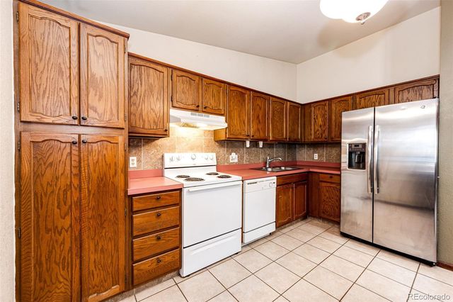 53 Perry Street, Denver, CO 80219