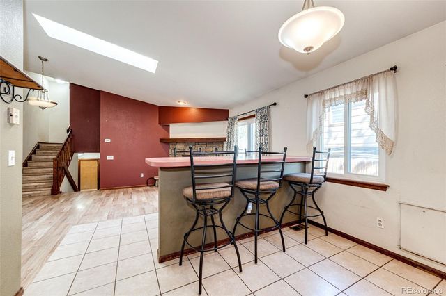 53 Perry Street, Denver, CO 80219