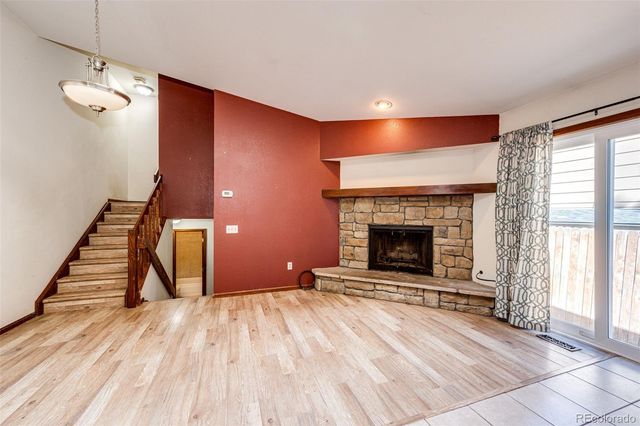 53 Perry Street, Denver, CO 80219