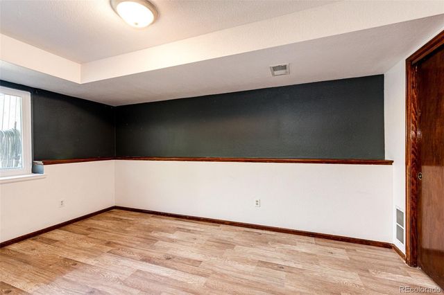 53 Perry Street, Denver, CO 80219