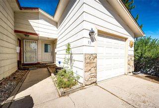53 Perry Street, Denver, CO 80219