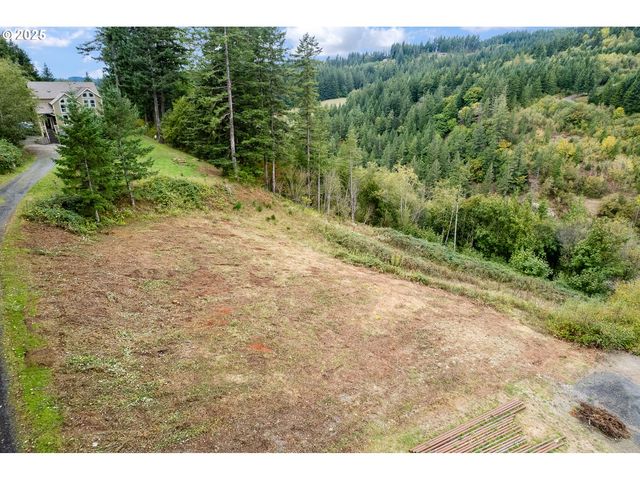 0 Ne 5th St, Washougal, WA 98671