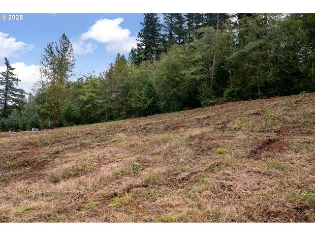 0 Ne 5th St, Washougal, WA 98671