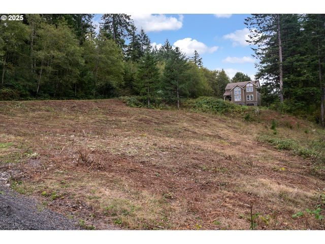 0 Ne 5th St, Washougal, WA 98671