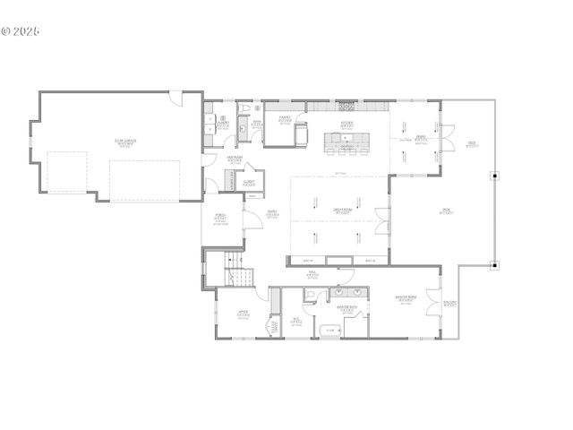 0 Ne 5th St, Washougal, WA 98671