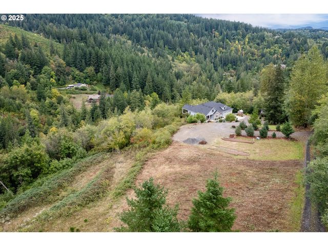 0 Ne 5th St, Washougal, WA 98671